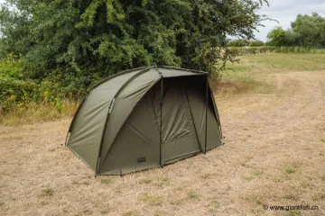 Surtoile FOX EOS Pro Bivvy 1 Person Skin