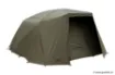 Bild von FOX EOS Pro Bivvy Skin Überzelt - 2 Personen