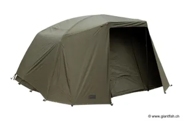 Surtoile FOX EOS Pro Bivvy Skin - 2 places