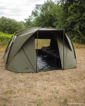 Surtoile FOX EOS Pro Bivvy Skin - 2 places