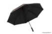 Immagine di Riparo FOX EXP Brolly