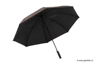 Abri FOX EXP Brolly