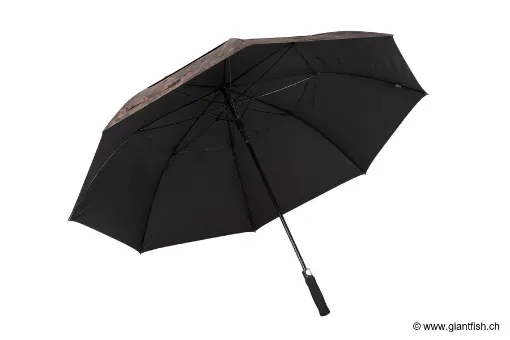 Abri FOX EXP Brolly