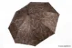 Immagine di Riparo FOX EXP Brolly