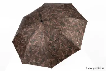 Abri FOX EXP Brolly