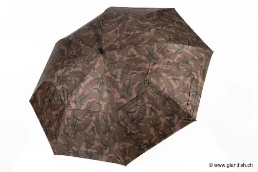 Abri FOX EXP Brolly