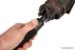 Immagine di Riparo FOX EXP Brolly