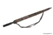 Immagine di Riparo FOX EXP Brolly