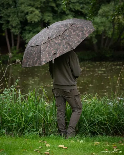 Abri FOX EXP Brolly