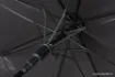 Immagine di Riparo FOX EXP Brolly