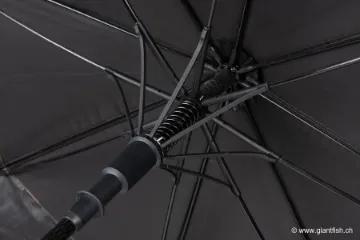 Abri FOX EXP Brolly