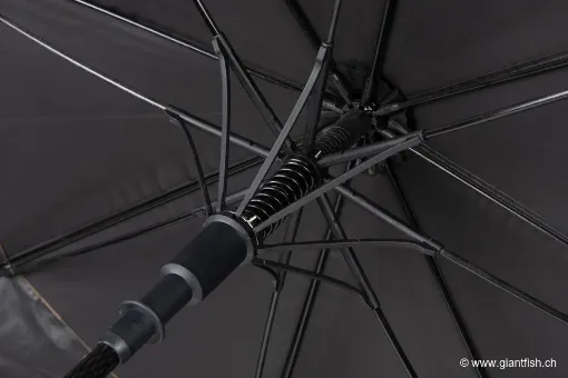 Abri FOX EXP Brolly