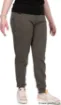 Picture of FOX Women's Jogger Pants Olive