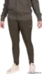 Immagine di Leggings Donna FOX Womens Leggings