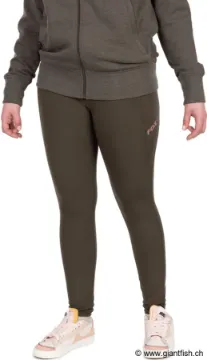 Legging Femme FOX Womens Leggings