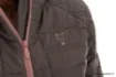 Picture of Women's FOX Explorer Quilted Jacket - Green