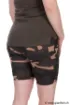 Bild von Kurze Damen-Leggings FOX Women's Camo Short Leggings