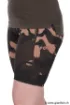 Bild von Kurze Damen-Leggings FOX Women's Camo Short Leggings