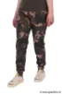 Picture of FOX Women's Camo Joggers