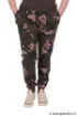 Picture of FOX Women's Camo Joggers
