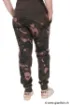 Picture of FOX Women's Camo Joggers