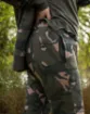 Picture of FOX Women's Camo Joggers