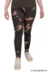 Immagine di Leggings Donna FOX Women's Camo Leggings