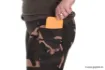 Immagine di Leggings Donna FOX Women's Camo Leggings