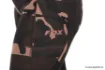 Immagine di Leggings Donna FOX Women's Camo Leggings