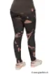 Immagine di Leggings Donna FOX Women's Camo Leggings