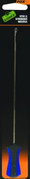 Fox Edges Stix Baiting Needle
