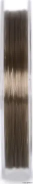 Fox Edges Illusion Soft Fluorocarbon Hooklink