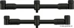 3 cannes XL (Ajustable)