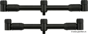 Fox QR Buzzer Bar 3 Rod