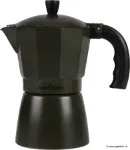 9 tasses