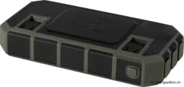 Fox Halo 27K