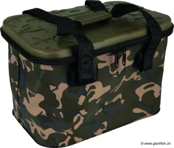 Fox Aquos Camolite