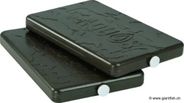 Fox Aquos Freezer Pack