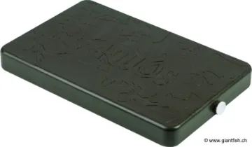 Fox Aquos Freezer Pack