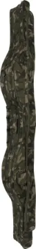 Fox Camolite 4 Rod Hardcase