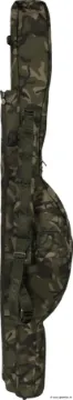 Fox Camolite 10ft Tri Sleeve
