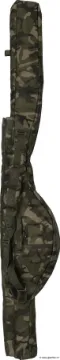 Fox Camolite Tri Sleeve