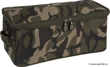 Fox Camolite Storage Bag