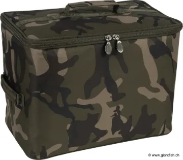 Fox Camolite Storage Bag