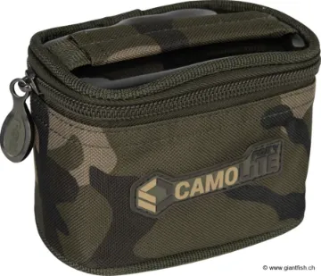 Fox Camolite Accessory Bag