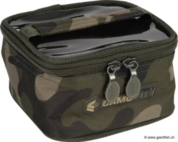 Fox Camolite Accessory Bag