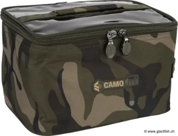 Fox Camolite Accessory Bag