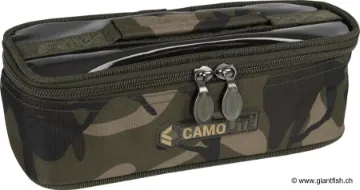 Fox Camolite Accessory Bag