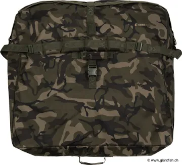 Fox Camolite Bedchair Carrybag