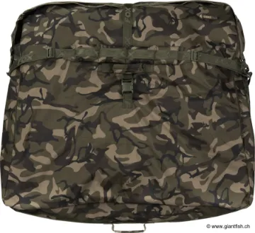 Fox Camolite Bedchair Carrybag